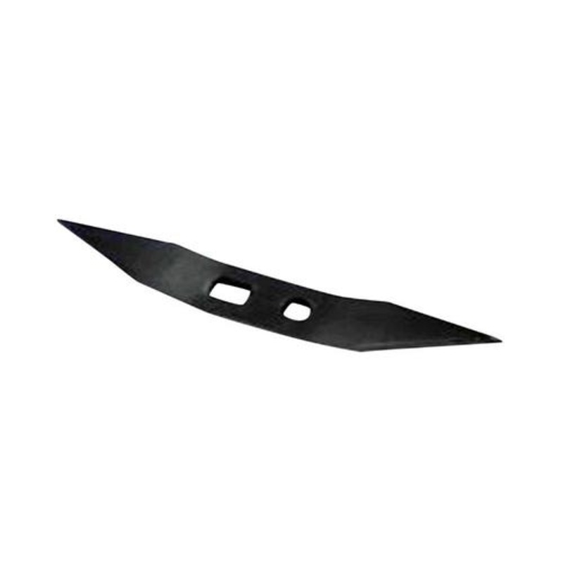 Cultivator Point fits Universal Tillage Sweeps