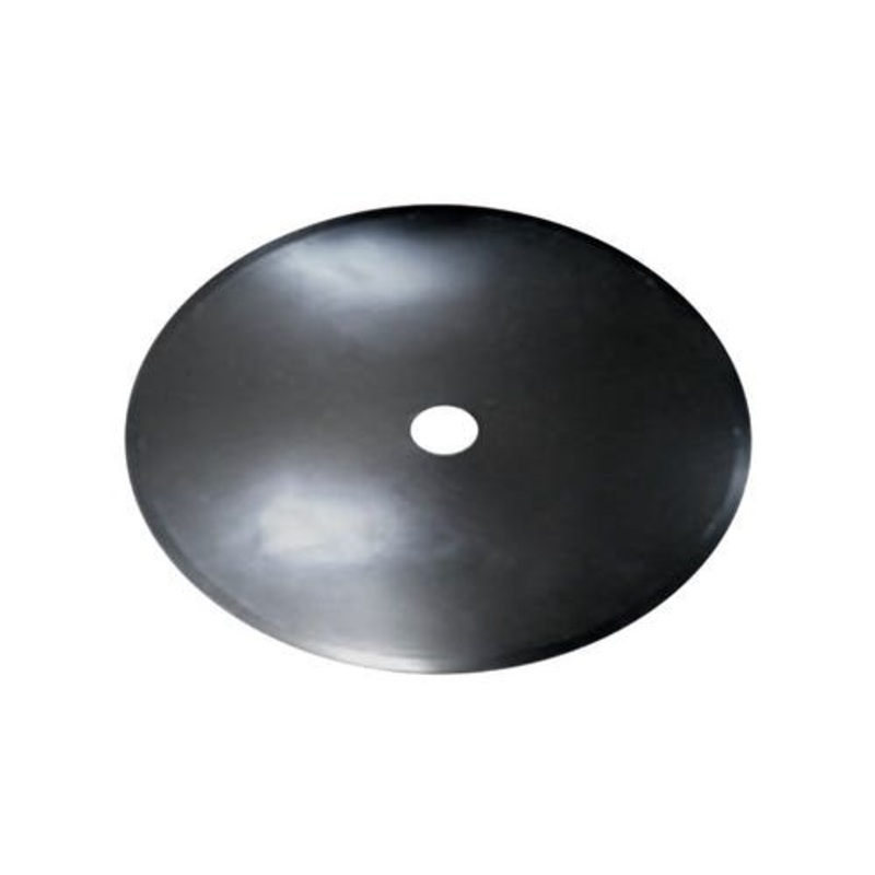 Disc Blade - Smooth fits Sunflower 1211 1233 1433 1544 SN7588N fits Landoll 161530 114-N7588