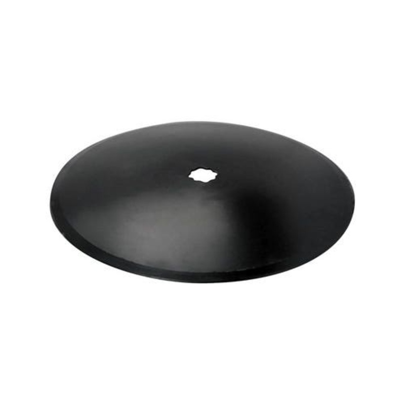 Disc Blade - Smooth fits Universal Tillage Disc Blades 2438355 672 BP201405 602-672