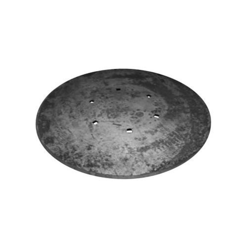 Disc Hiller Blade fits Universal Tillage Disc Blades 315-3428 2183315-3428