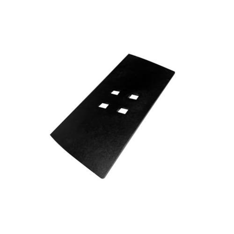 Disc Scraper Blade fits Landoll 7410VT 8530 151550 864-SMA151550