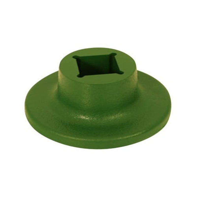 Disc Spool - 2-1/2" x 1-1/8" fits Universal Tillage Disc Blades