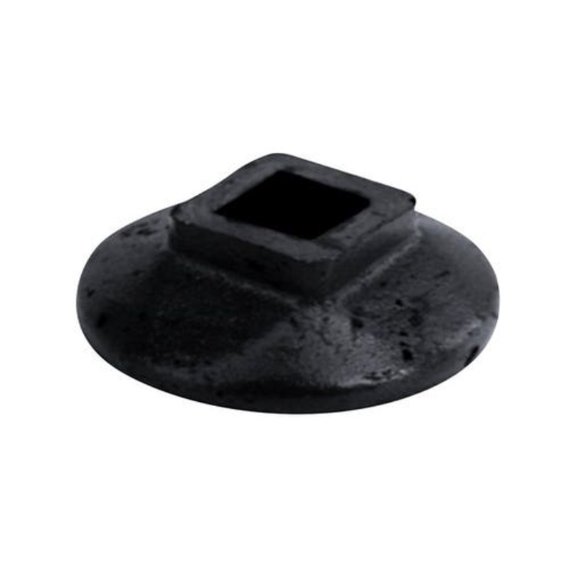 Disc Spool - 4-13/16" x 2-3/16" fits Universal Tillage Disc Blades