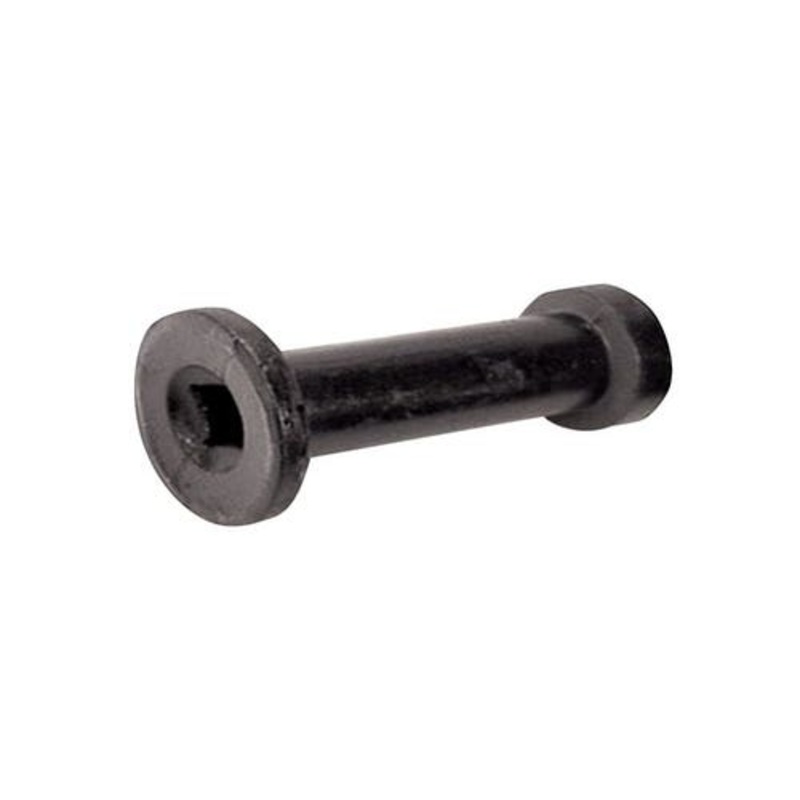 Disc Spool - 7-1/2" x 1-1/2" fits Universal Tillage Disc Blades