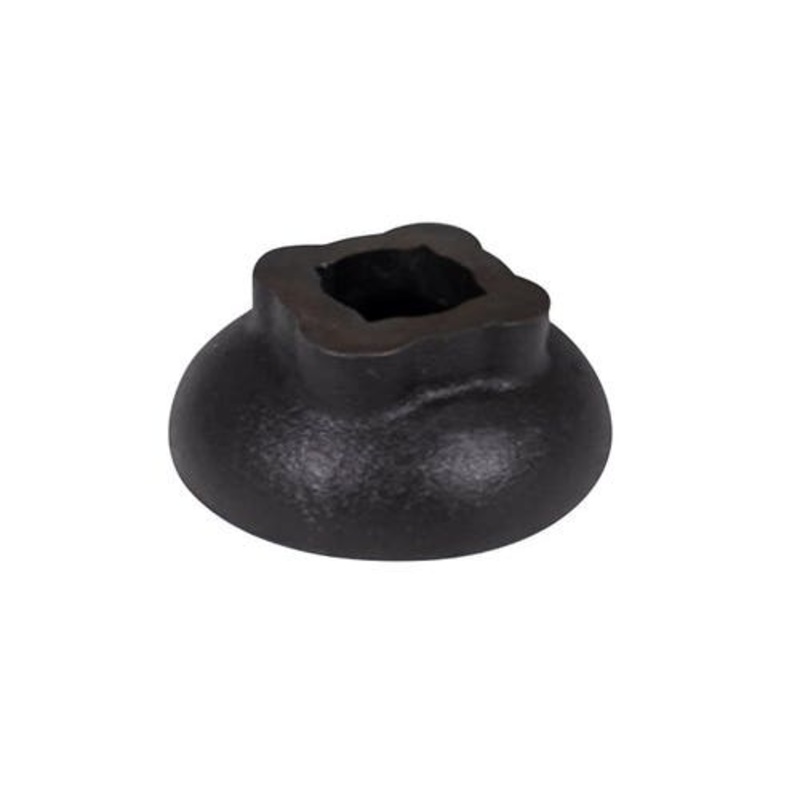 Disc Spool - Tye & Burch fits Universal Tillage Disc Blades