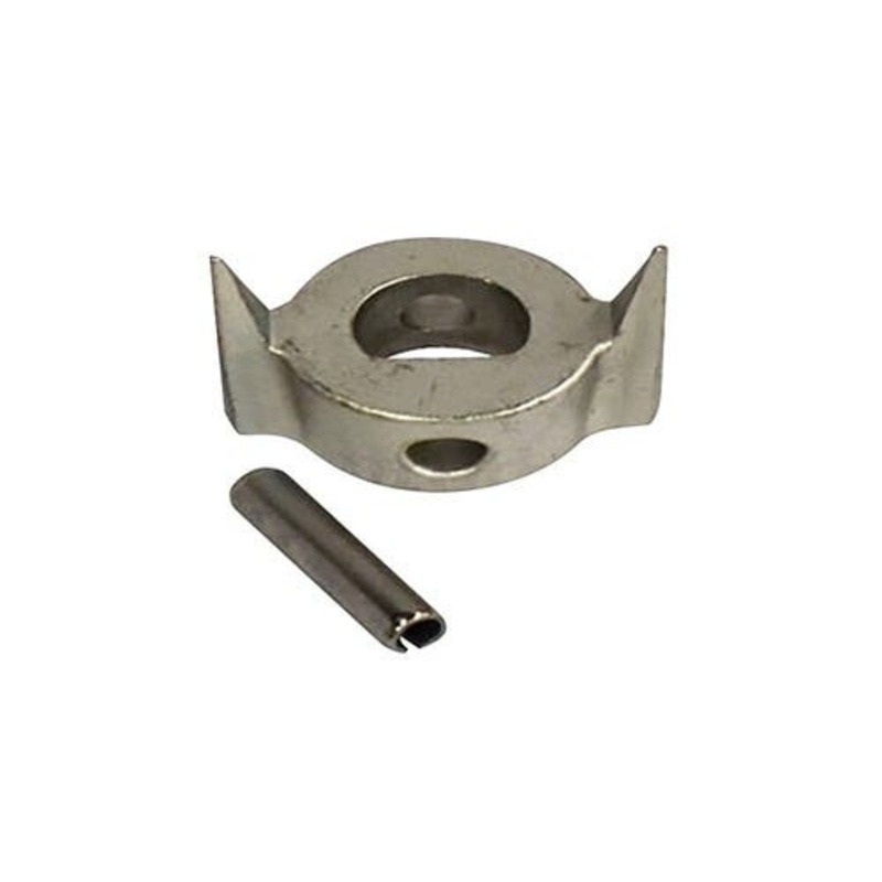Drive Coupler Kit fits John Deere C650 C850 1910 A94099