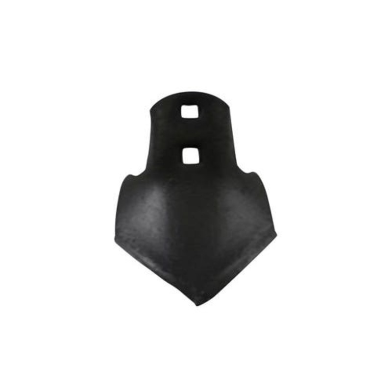 Field Cultivator Sweep - 4" fits Universal Tillage Sweeps