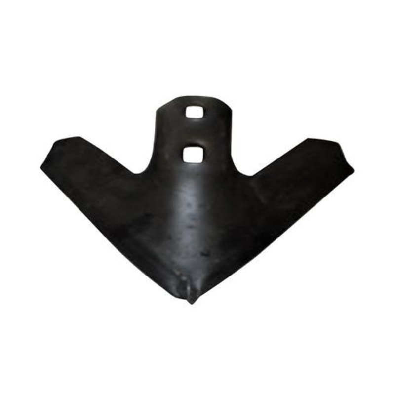 Field Cultivator Sweep fits Universal Tillage Sweeps 13110001