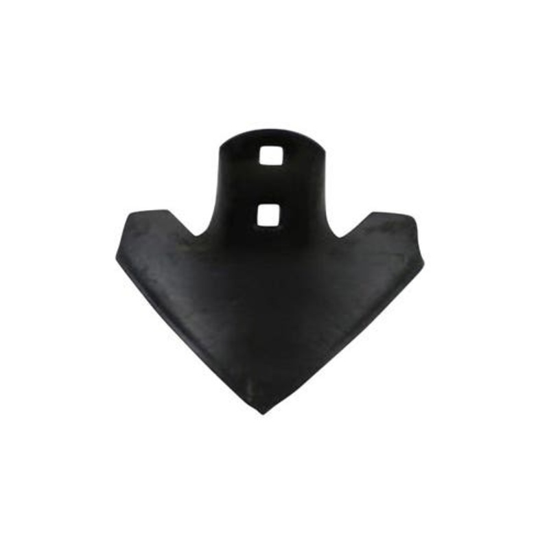 Field Cultivator Sweep fits Universal Tillage Sweeps 14907001