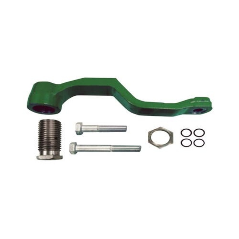 Gauge Wheel Arm fits John Deere DB44 DB58 DB60 DB66 DB80 DB90 1700 1710 1720 1730 1750 1760 1760NT 1770 1770NT 1780 1790 1535 A79648 19M8020 19M7719