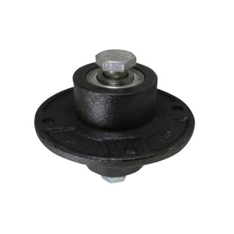 Gauge Wheel Hub Kit fits Universal Tillage Disc Blades