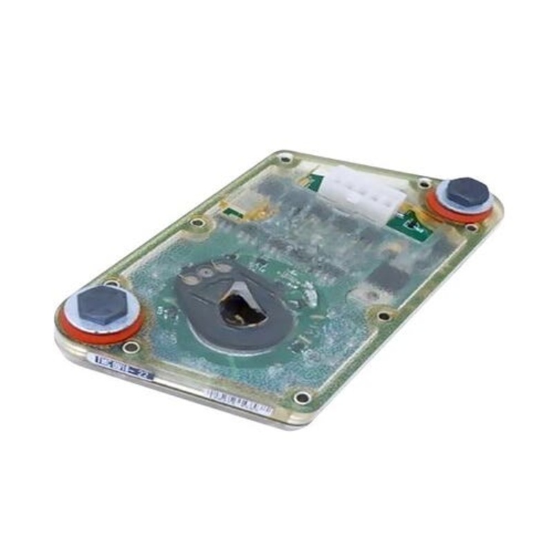 Gear Position Sensor fits Caterpillar 735 769C 769D 773B 773D 775B 785D 627G 631E 637E 657E 657G 735 740 769D 777D 627G 631E 637E 657E 657G 338-1462