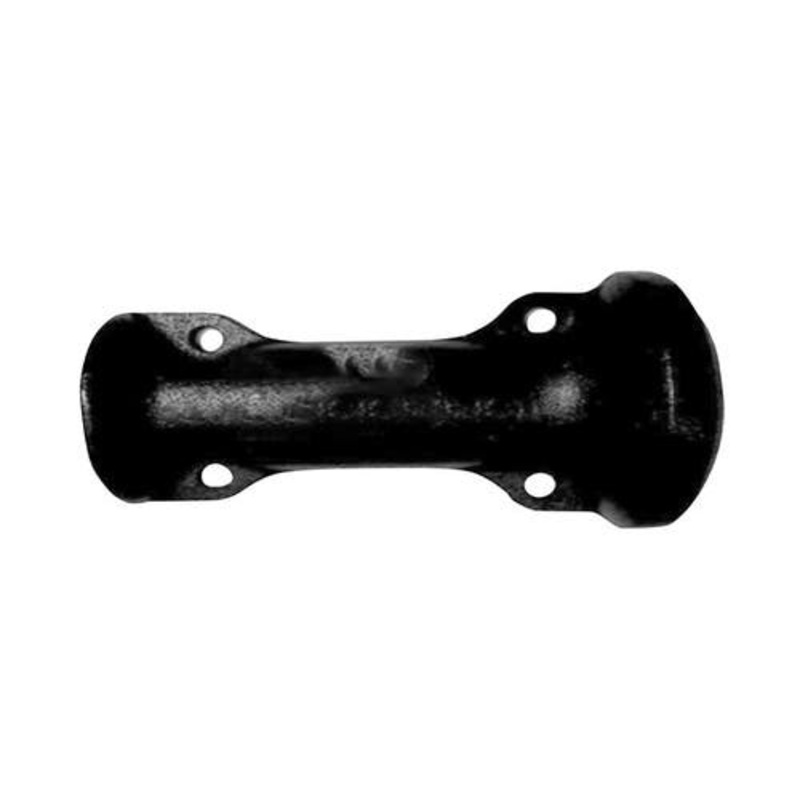 Half Spool fits Case IH RMX790 350 370 478 480 485 496 501 596 760 770 129797C1 864-SMA129797