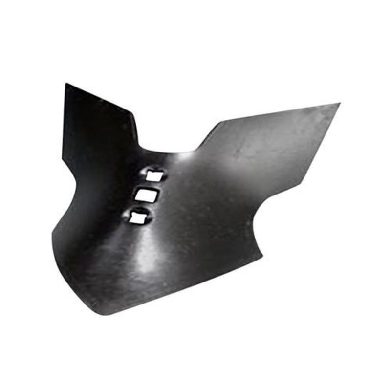 High Wing Furrow fits Universal Tillage Sweeps 42415240 OSNF-15 S1032