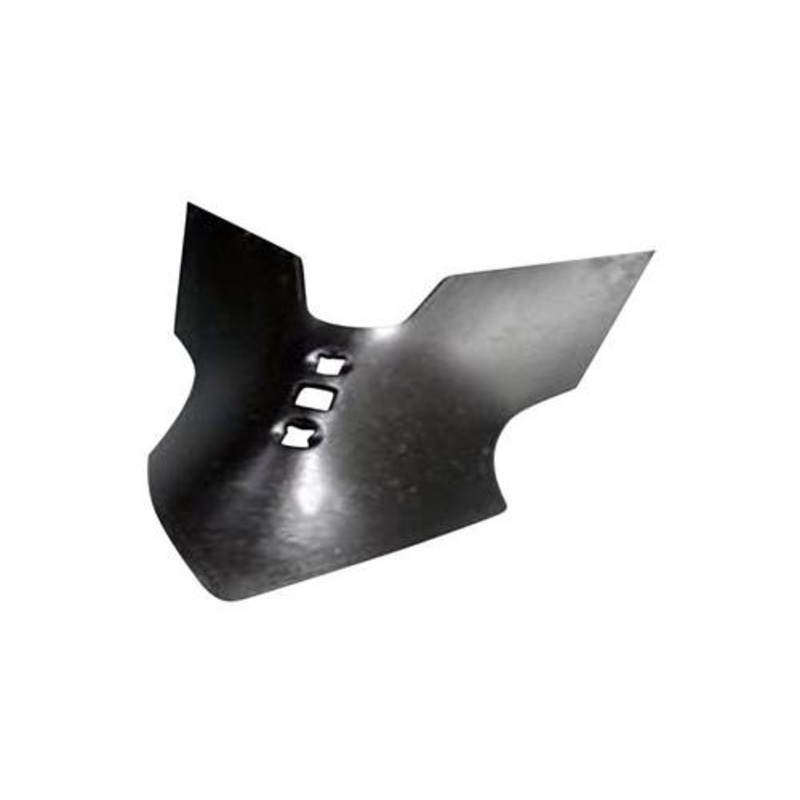 High Wing Furrow fits Universal Tillage Sweeps S1031 OSNF-12 424122540