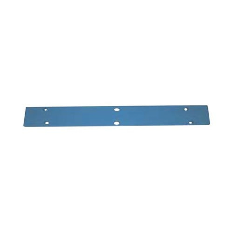 Holding Bracket - Bezzeride 2111-BZ1060 BEZZERIDE