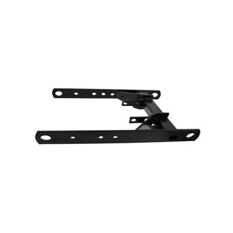 Lower Parallel Arm fits Case IH 800 900 1200 436741A1