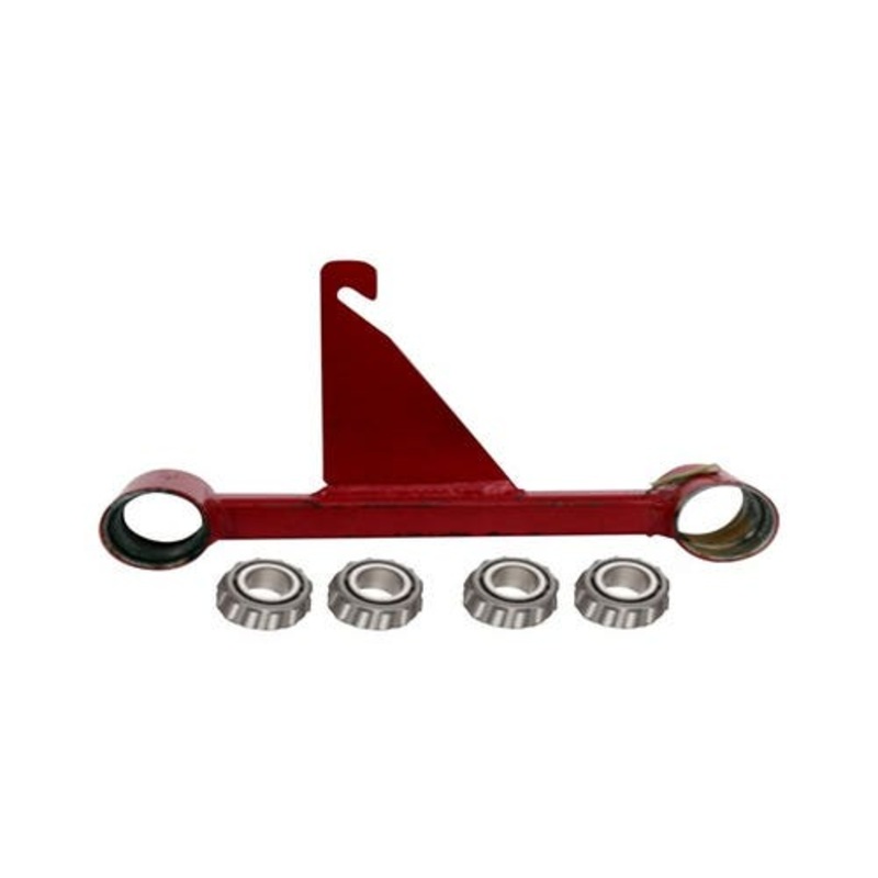 Pivot Crank Arm Bracket Kit fits Darf 92219H