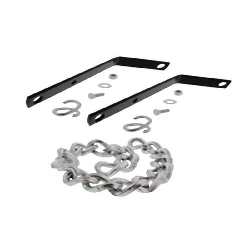 Planter Closing System Drag Chain Kit fits Yetter 6200-108