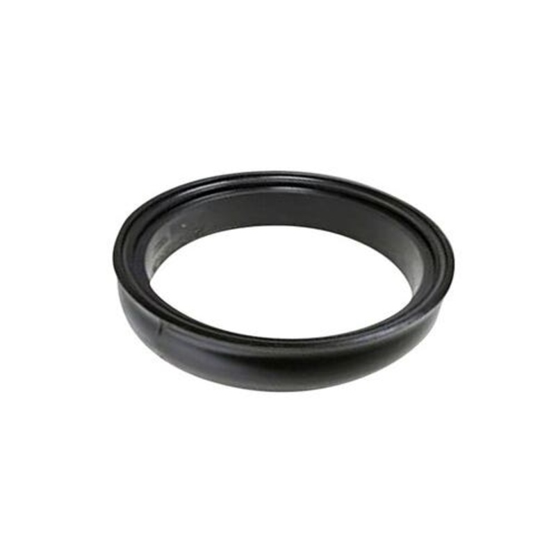 Planter Gauge Wheel Tire - Polyurethane fits John Deere 750A 1560 1565 1690 1850 1860 1890 1990 710RF 716 907 911 1750 7100 9200 9209 9211 9213 A22884
