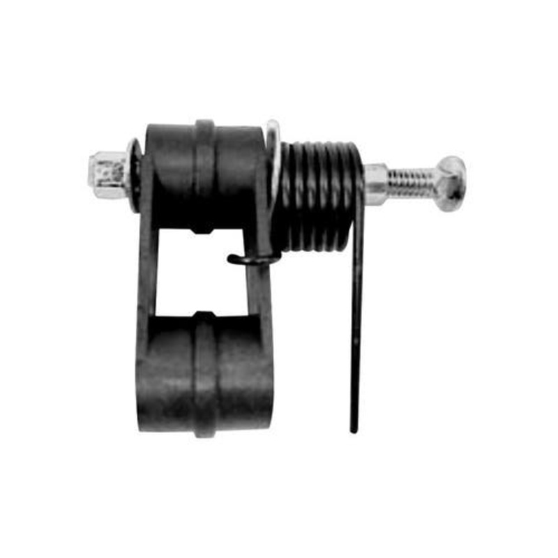Planter Idler Update Kit fits Kinze 2000 2100 2600 2700 G1K212