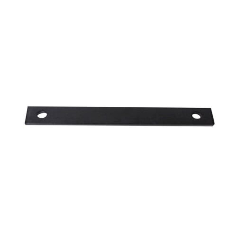 Press Wheel Arm Strap fits John Deere N530 N530F N540 N540F N542 N543F N560F 1560 1565 1590 1690 1835 1860 1890 1895 1990 750 N530 N540 N542 N282115