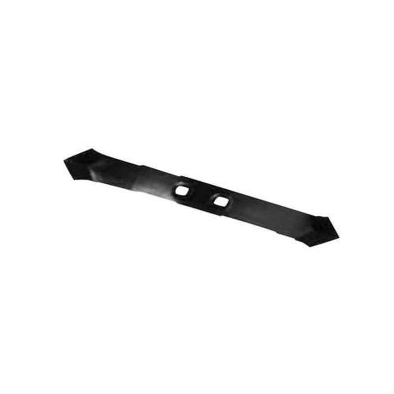 Reversible Chisel Spike