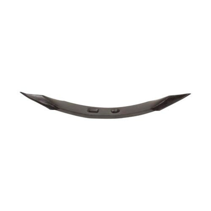 Reversible Chisel Spike fits John Deere 610 680 685 710 712 955 1600 1610 1650 2400 2410 735 737 1810 1840 610 710 1650 N130190 21458121 189UBC