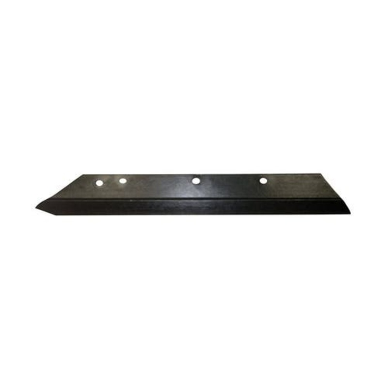 Rib Plow Share - Right Hand fits Universal Tillage Sweeps fits Case IH T63195 RCA6R fits White 219617BS 22016BS RB-16R HD16 FCO LOL164 RSO164 OC164RIB