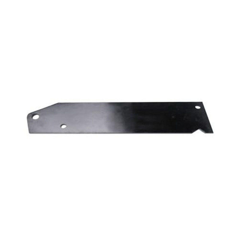 Ripper Shank fits Case IH 2500 87665693 fits Universal Tillage Disc Blades 972-87665693