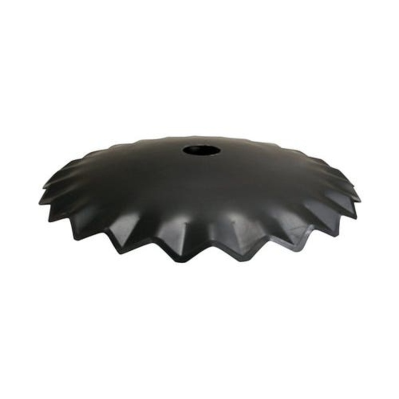 Samurai Blade Disc fits Sunflower SN16845 16845N