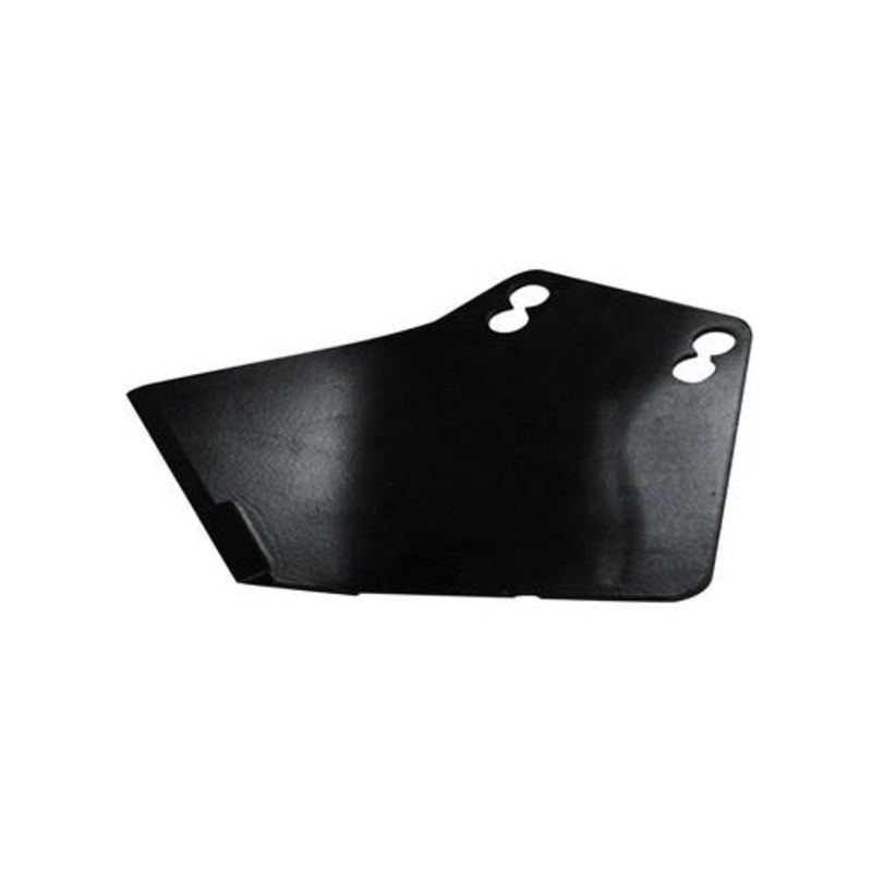 Scraper - Right Hand fits New Holland P2080 P2085 84580804 fits Case IH 500T 84580804