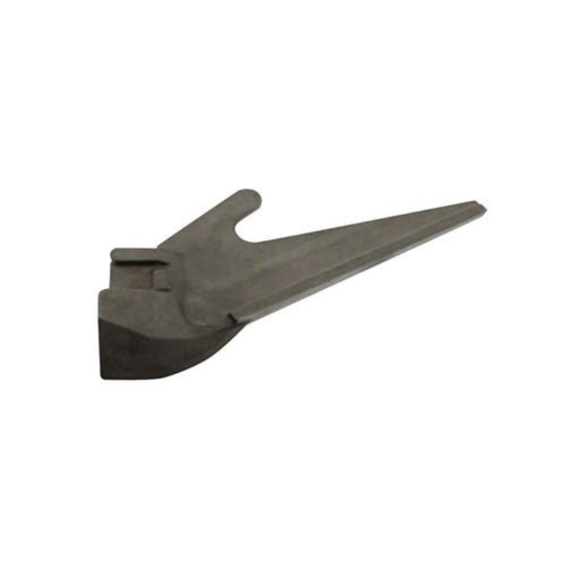 Seed Furrow Firming Point fits New Holland SP280 SP380 SP480 SP580 436702A1 fits Case IH 800 900 950 955 1200 5400 5500 436702A1 91265C1