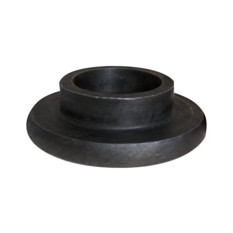 Spacer Bushing