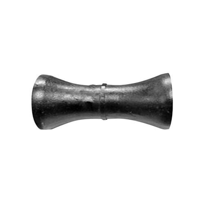 Spool fits International 500 500 549976R1 fits Case IH RMX790 501 596 770 790 549976R1