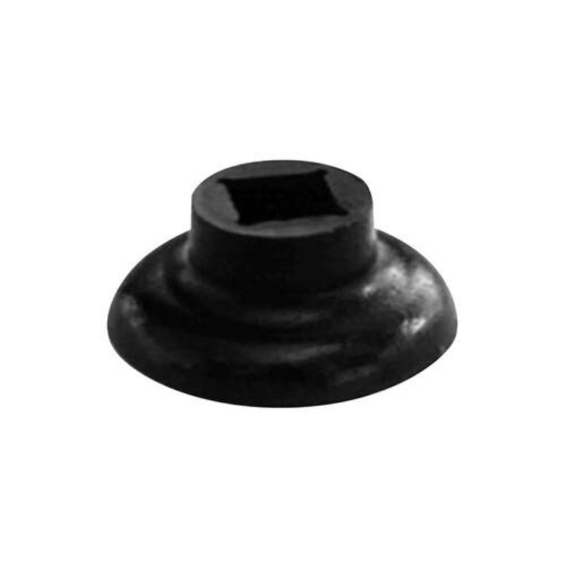 Spool fits John Deere 70 955 70 A15145