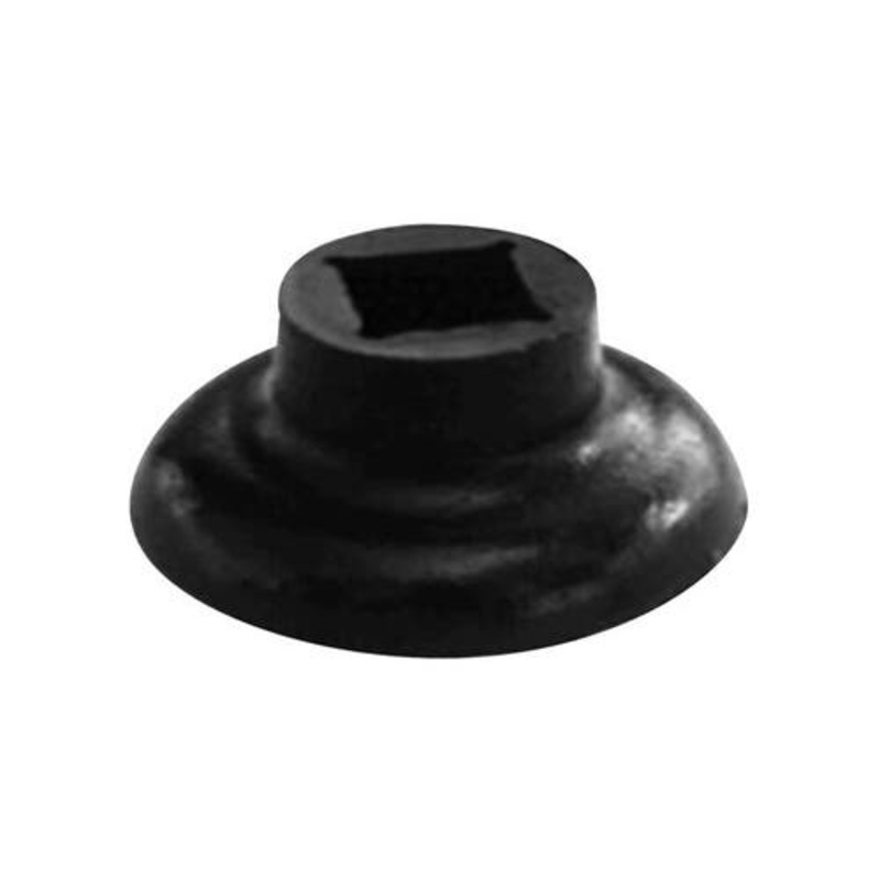 Spool fits John Deere 955 70 70 A15144