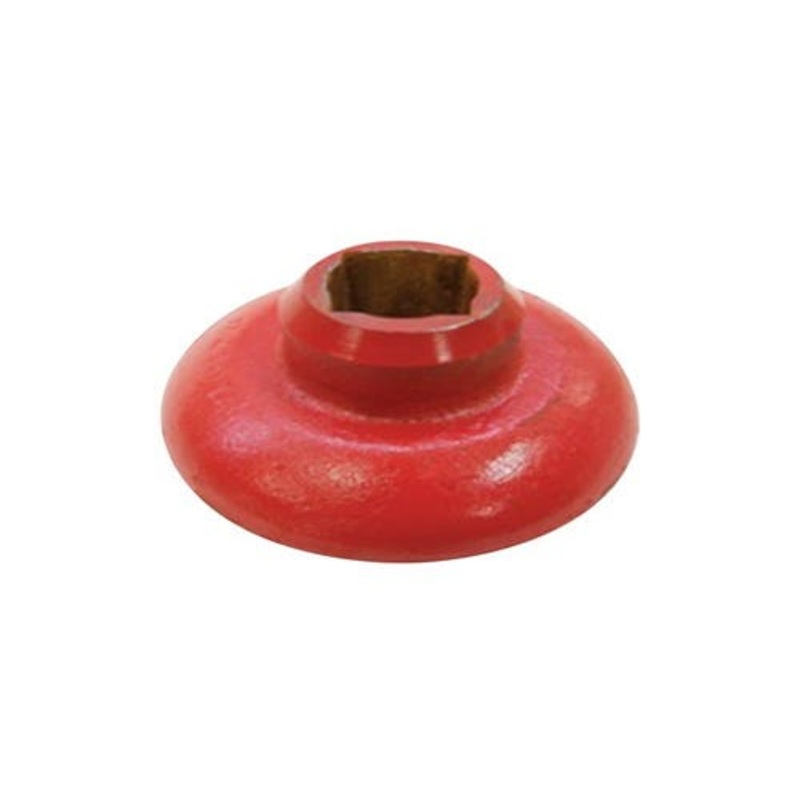 Spool fits Krause 2483 2486N 2490 2492 5800 1441-0-14 1441014D 1441-0-14D 1441014 350-0-14D 350014D 350014 864-SMAK1014