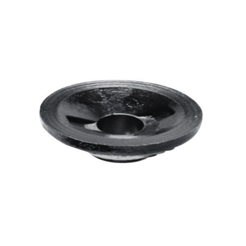 Spool fits Sunflower 1130 1211 1212 1231 1232 1233 1234 1321 1331 1431 1432 1434 1435 1436 1441 1442 1443 1444 1541 1543 1544 1550 6630 6631 SN2816B