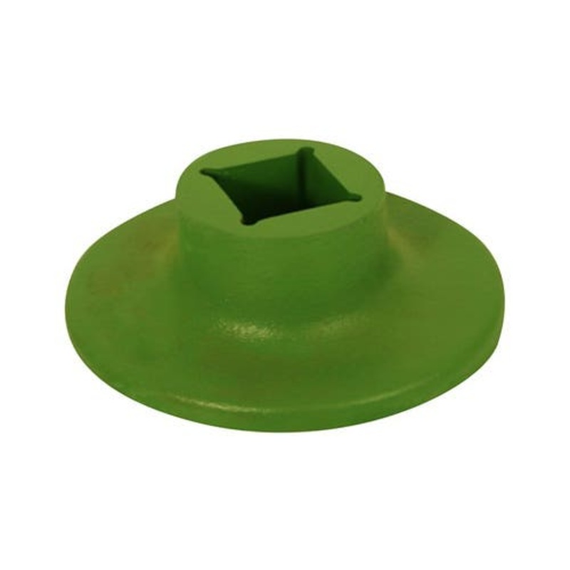 Spool fits Universal Tillage Disc Blades 06-057-003 KMC
