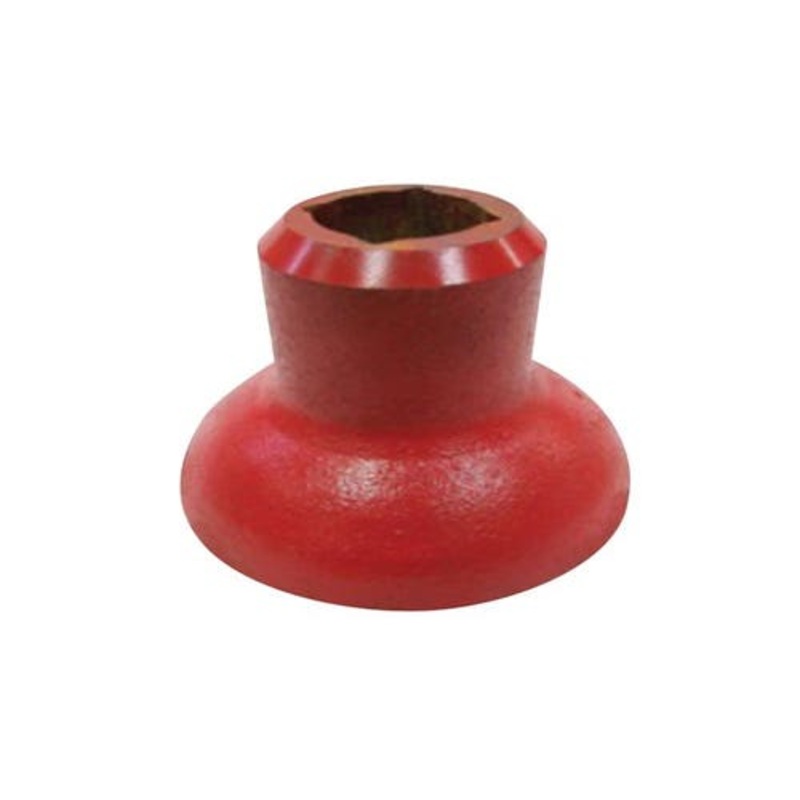 Spool fits Universal Tillage Disc Blades fits Krause 1441-0-13