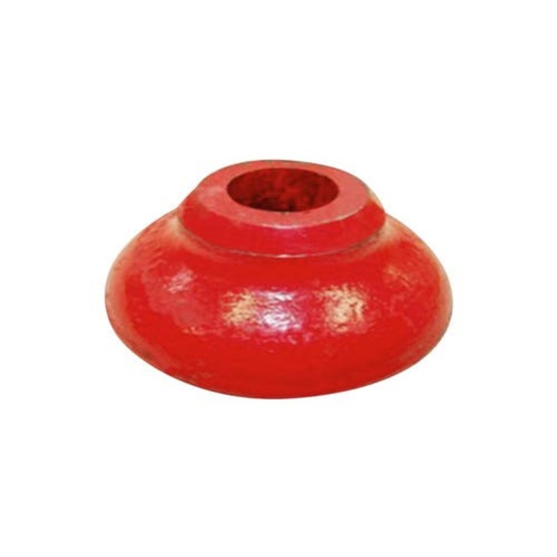 Spool fits Universal Tillage fits Krause 1904 1915 1918 1921 1922 2196 2202A 2204A 2214A 2224A 3954 3994 6155 6158 6161 6177 6321 6324 6336 1280-0-10