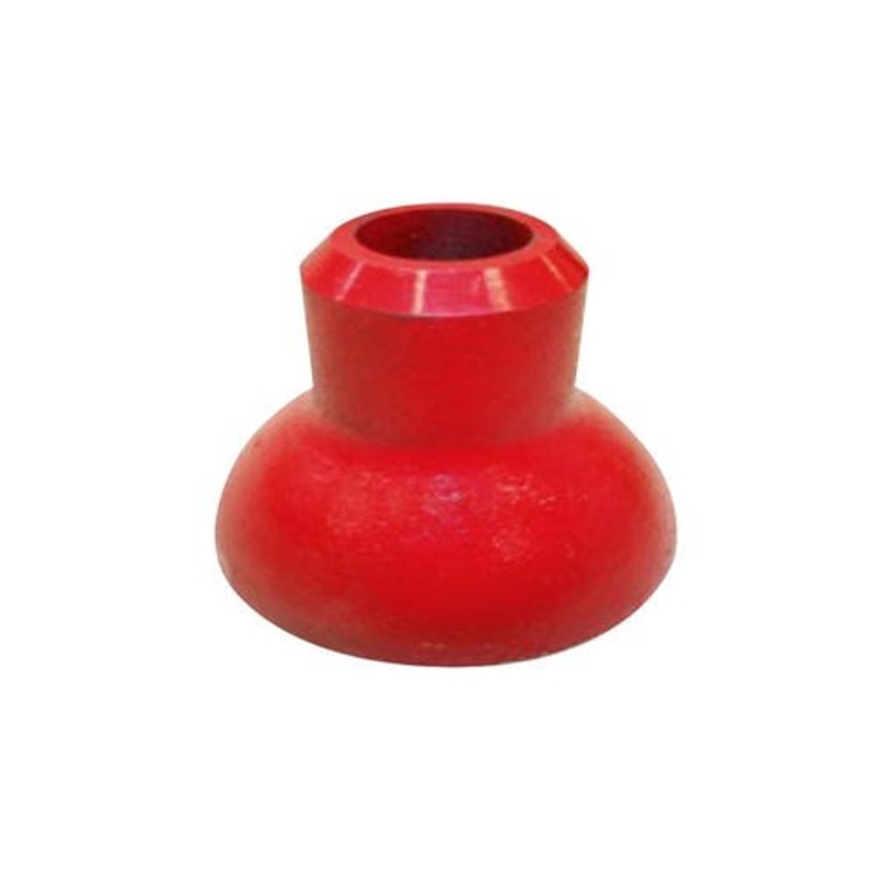 Spool fits Universal Tillage fits Krause 1904 1915 1918 1921 1922 2196 2202A 2214A 2224A 3954 3994 6155 6158 6161 6177 6321 6324 6336 36409 364-0-9
