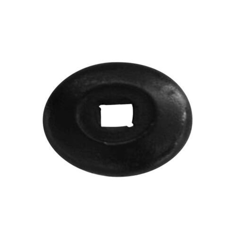 Square Axle Bumper Washer fits John Deere 70 70 A13208