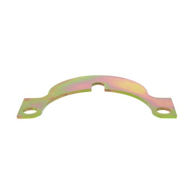 Square Axle Shim Spacer fits Case IH RMX790 501 596 770 58919C1