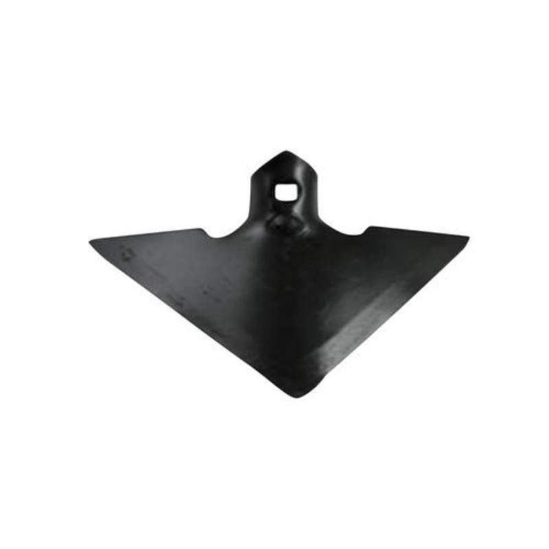 Sweep fits Universal Tillage Sweeps fits John Deere N182081