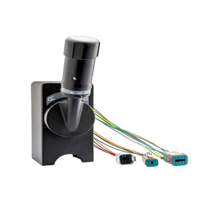 Transmission Control Group fits Caterpillar IT28G IT38G IT38H 924G 924H 928G 930G 930H 938H 924G 924GZ 924H 924HZ 928G 928HZ 930G 930H 938H 299-5841