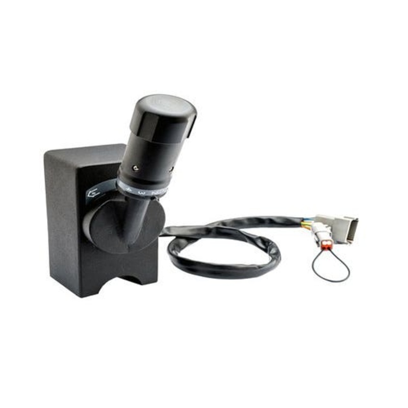 Transmission Control Group fits Caterpillar IT62H 950G 950G II 950H 962G 962G II 962H 962K 966G II 966K 972G II 972K 980K 986H 988H 950G 962G 299-5840