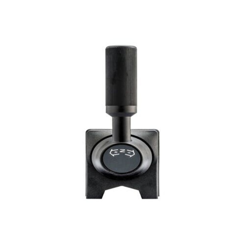 Transmission Control Module fits Caterpillar 416C 426C 428C 436C 438C 416C 426C 428C 436C 438C 261-2209 137-8899