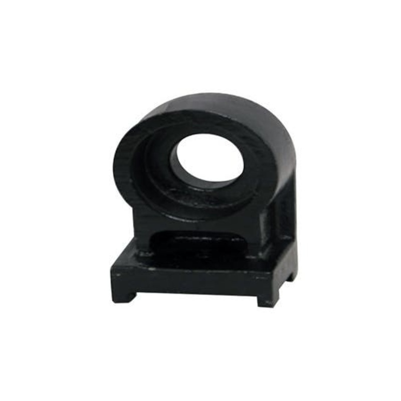 Trunnion Bearing fits New Holland ST440 ST460 ST740 195109A1 fits Case IH 340 345 370 375 3950 690 870 875 330 335 Barracuda 335VT 195109A1